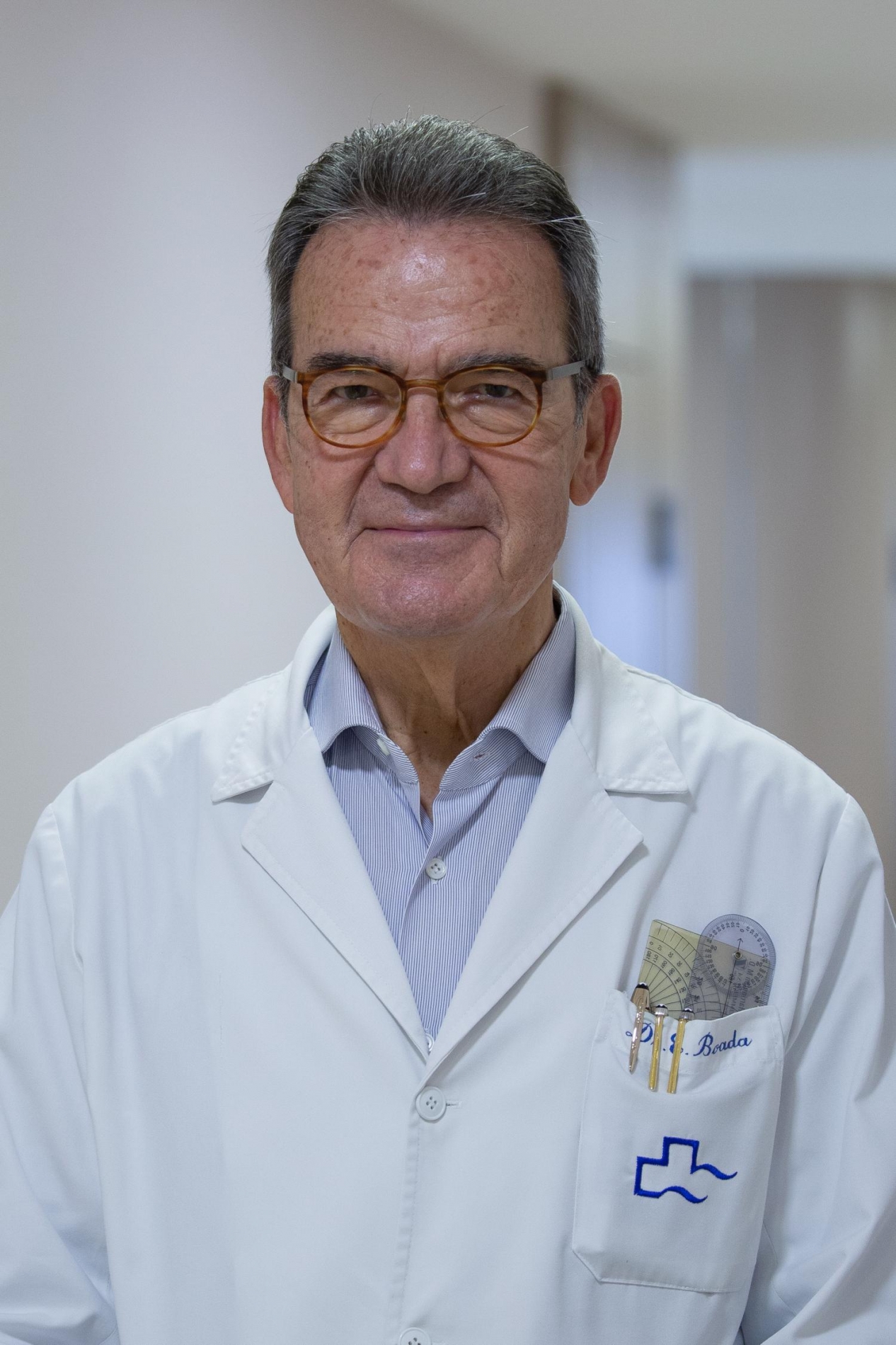 enrique-boada-duran